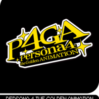 Se anuncia la serie completa en Blu-ray y el soundtrack de Persona 4 the Animation para abril del 2018.