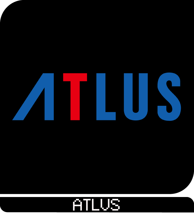 avatar_atlus_new