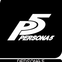 Nuevos Trajes y Personas Para Persona 5 Vía DLC
