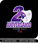 avatar-20aniversario