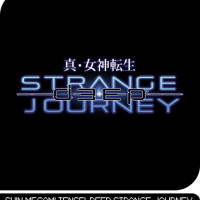 Se anuncia la ‘Official Perfect Guide’  de “SMT: Strange Journey Redux”. A ser publicada en el 24 de noviembre del 2017.