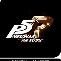 Nueva colaboración: Persona 5: The Royal X Star Ocean Anamnesis